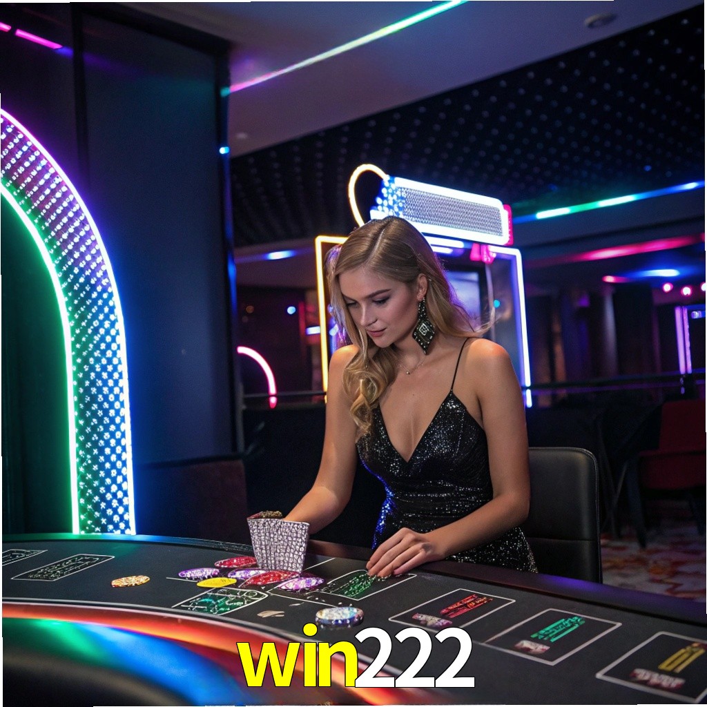 win222