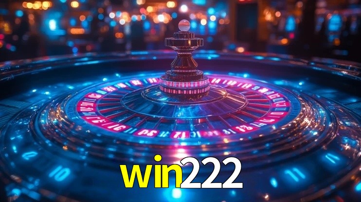 win222