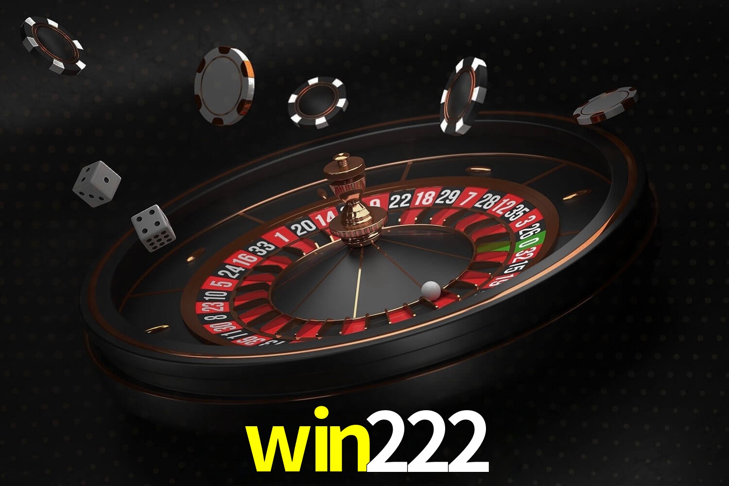 win222