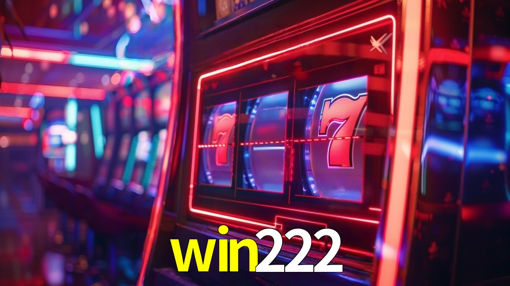 win222
