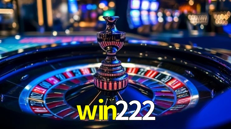 win222
