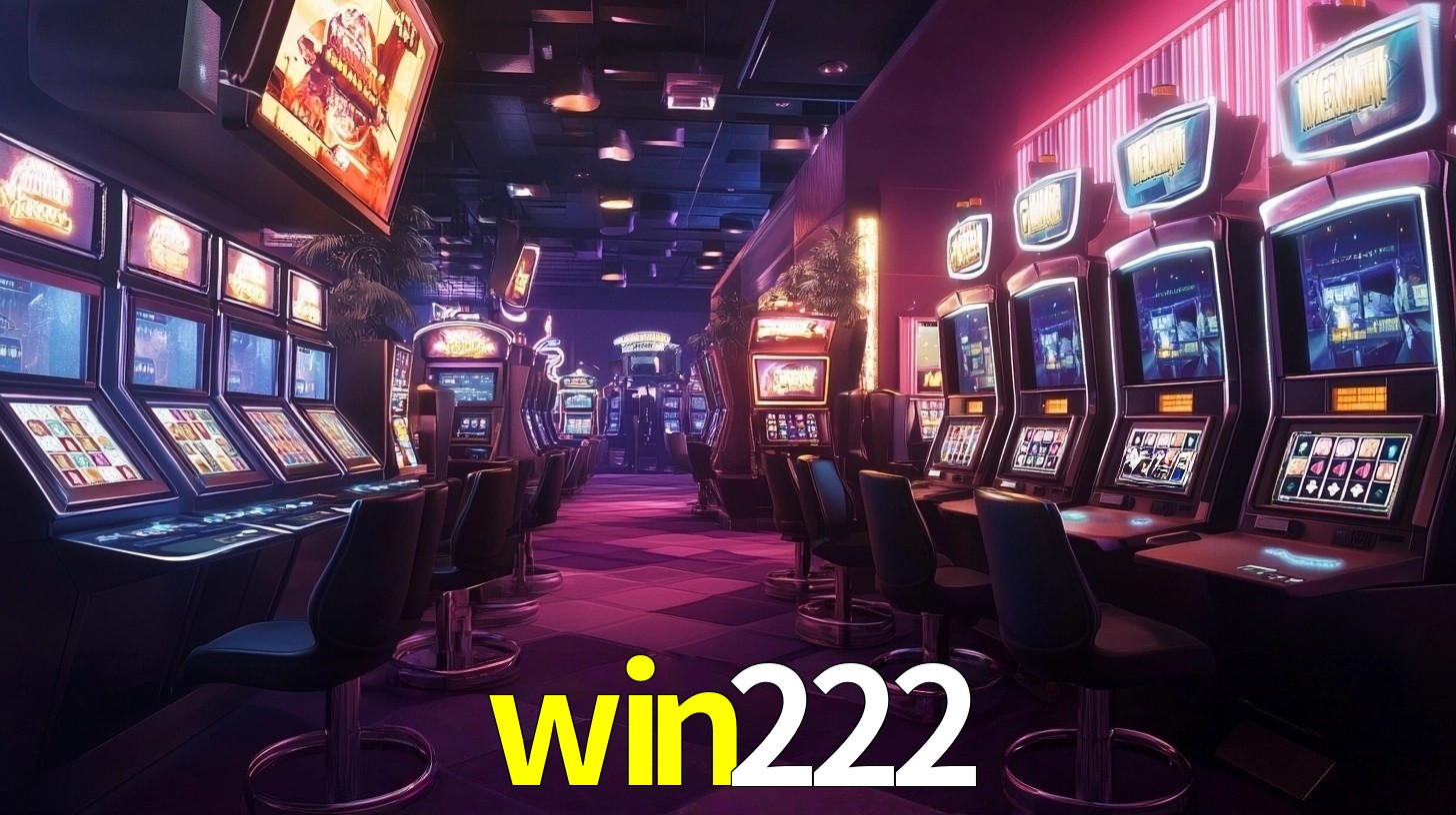 win222