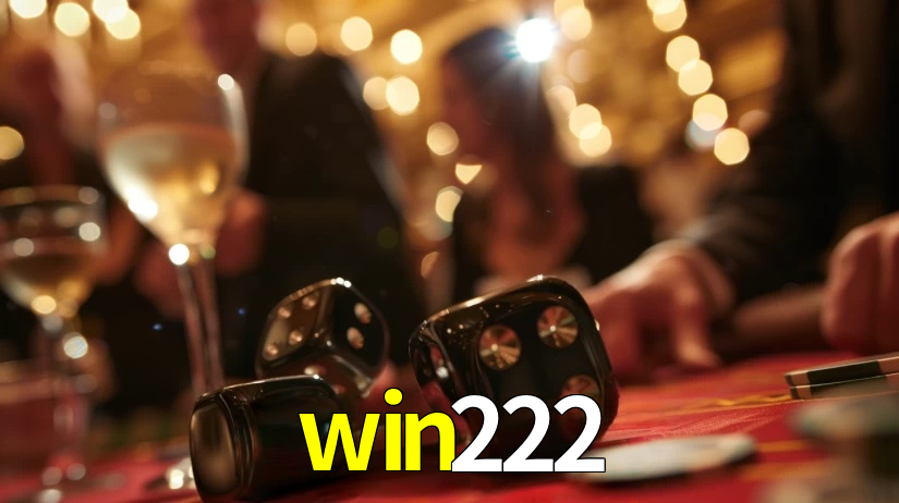 Explorando a Categoria 'Ajuda e FAQ' na win222