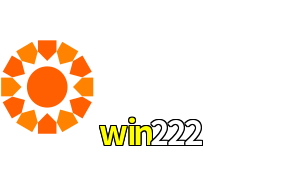 Gordon Moody