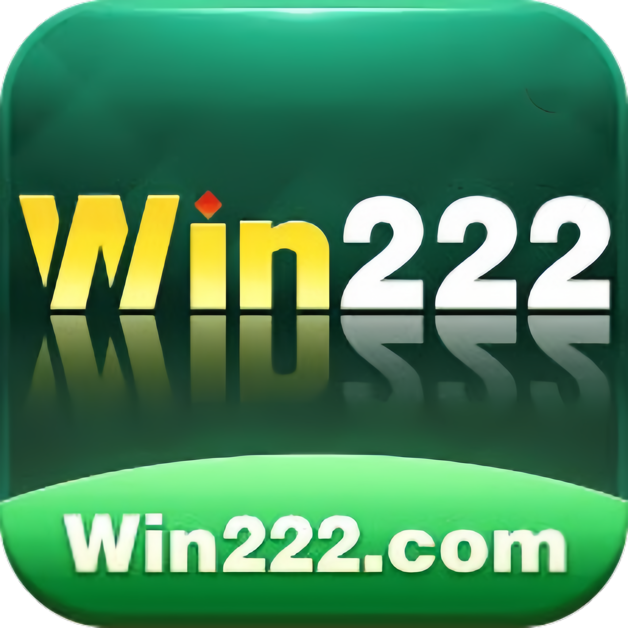win222 logo