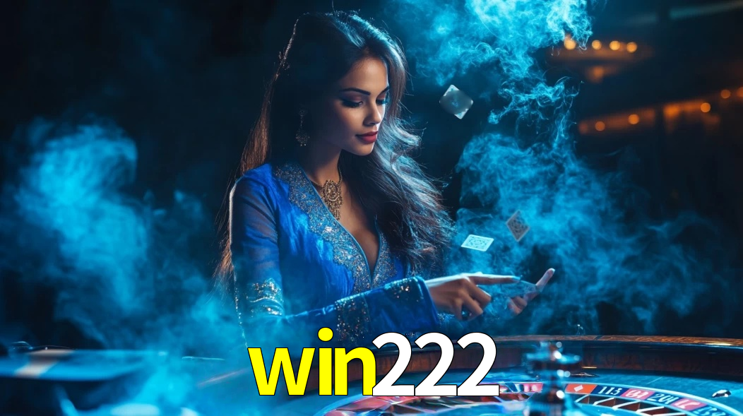 Apostas em Esportes Eletrônicos: Uma Nova Fronteira de Entretenimento e Oportunidade